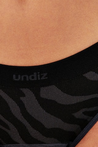 Slip Torreoniz Acidiz - Nero