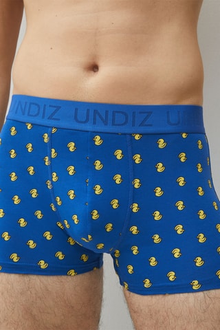 Parigamba Repeatiz - Cobalto