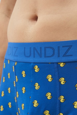 Parigamba Repeatiz - Cobalto