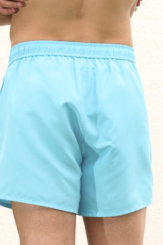 Costume shorts Chocoswimiz - Azzurro