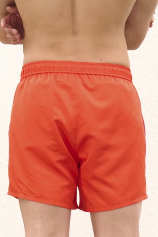 Costume shorts Chocoswimiz - Corallo