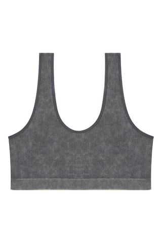 Top Tulipaniz - Grigio