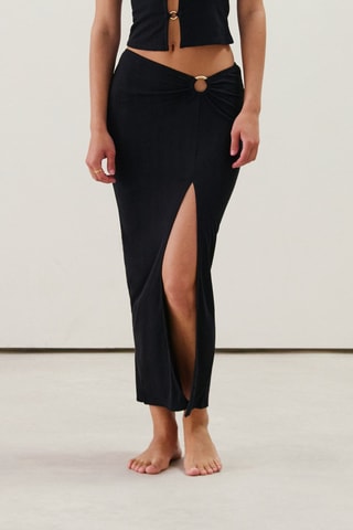 Gonna Ringiliz - Nero