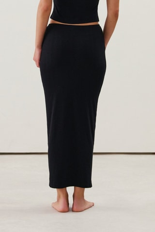 Gonna Ringiliz - Nero