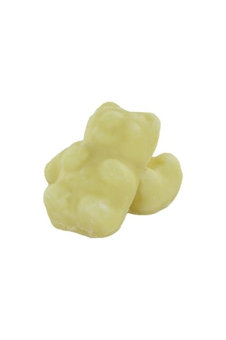 Oursons guimauve blanche - 1 kg