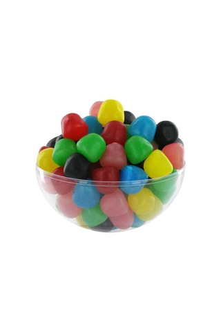 Sachet de Dragibus - 2 kg