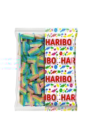 Sachet de Miami Pik - 1 kg