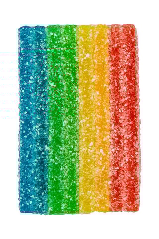 Sachet de Miami Pik - 1 kg