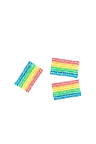 Sachet de Miami Pik - 1 kg