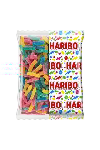 Sachet de Super Frites - 2 kg