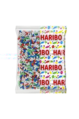 Sachet de Carensacs - 2 kg