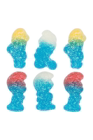 Sachet de Schtroumpfs Pik - 2 kg