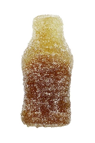 Sachet de Cola Mistral - 2 kg