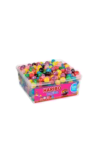 Boîte de Dragibus soft - 300 pièces