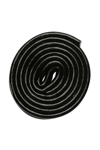 Sachet de Mètres roulés - 2 kg