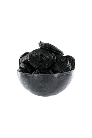 Sachet de Mètres roulés - 2 kg