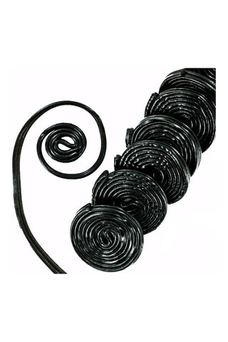 Sachet de Mètres roulés - 2 kg