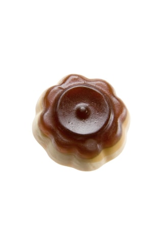 Sachet de Flanbotti - 1,5 kg