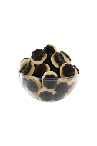 Sachet de Flanbotti - 1,5 kg