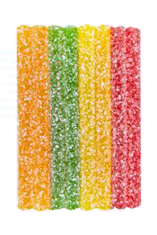 Boîte de Tubo de Miami Pik Petit modèle - 250 pièces