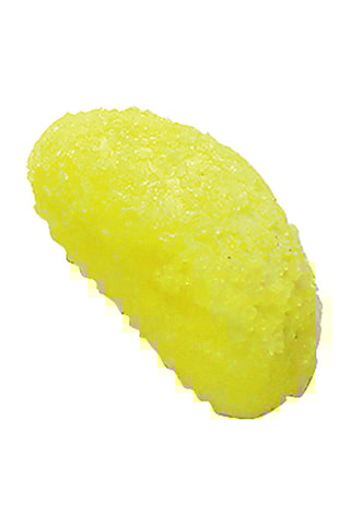 Boîte de Banan's - 210 pièces