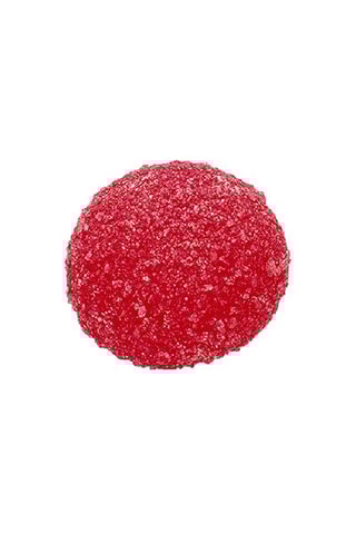 Boîte de Tagada - 210 pièces