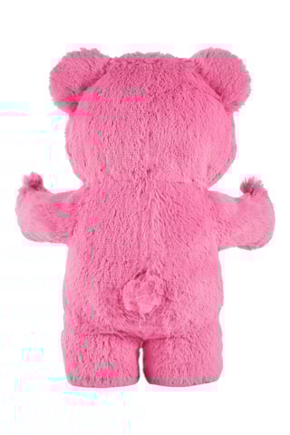 Peluche Lotso Toy Story Disney Pixar - Dès 3 ans