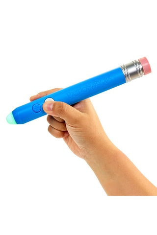 Jeu de société Pictionary Air 2 - Dès 8 ans