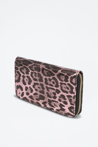 Leren Portefeuille - ,  en 