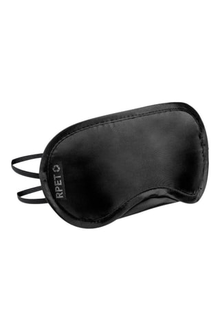 Masque de voyage pour les yeux - Polyester