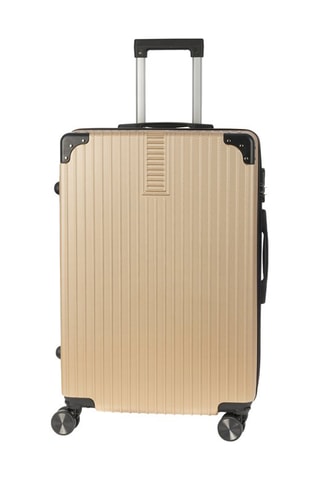 Weekendtrolley -  en 