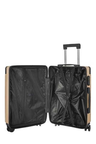 Weekendtrolley -  en 