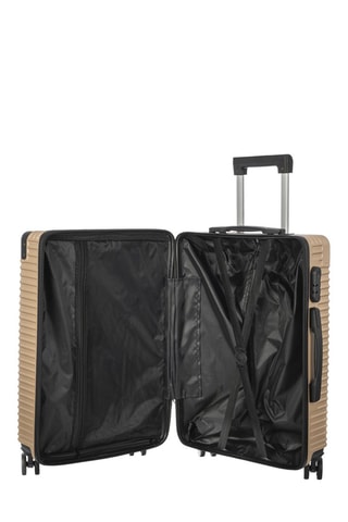 Weekendtrolley -  en 