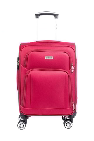 Weekendtrolley (M) - ,  en 