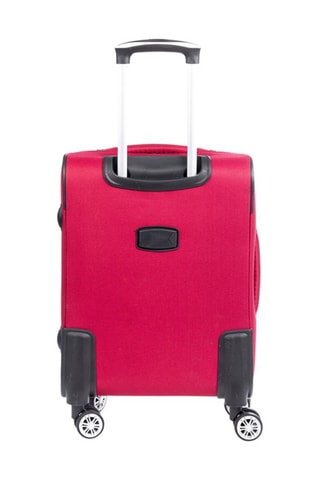 Weekendtrolley (M) - ,  en 