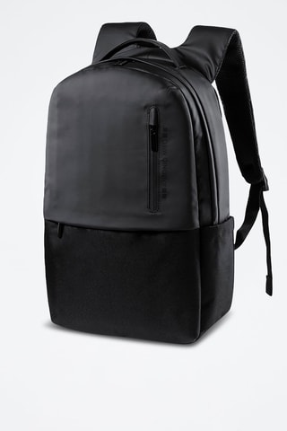 Rugtas Kendrit – Zwart - 