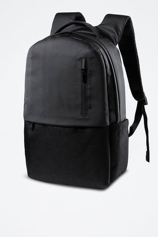 Rugtas Kendrit – Zwart - 