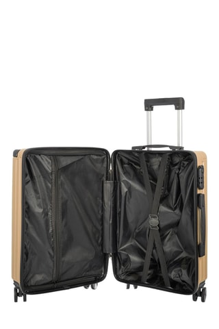 Weekendtrolley -  en 