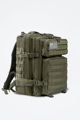 Rugtas Polyester -  en 