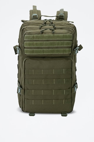 Rugtas Polyester -  en 