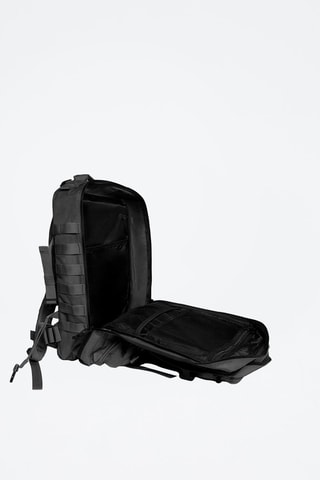 Rugtas Polyester -  en 