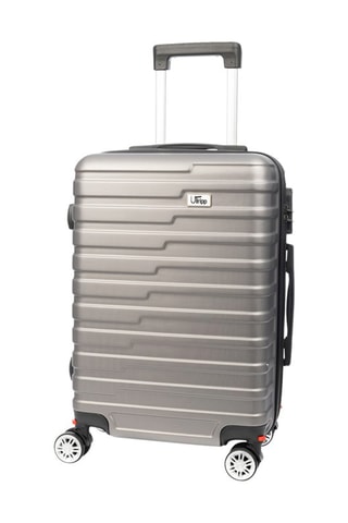 Handbagagetrolley -  en 