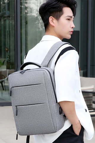 Connected Rugtas -  en 