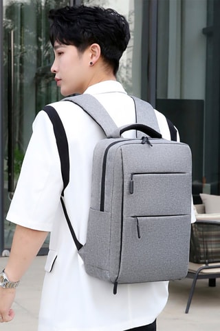 Connected Rugtas -  en 