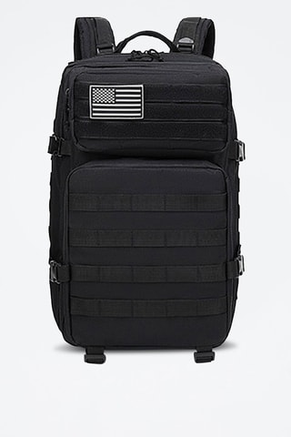 Rugtas Polyester -  en 