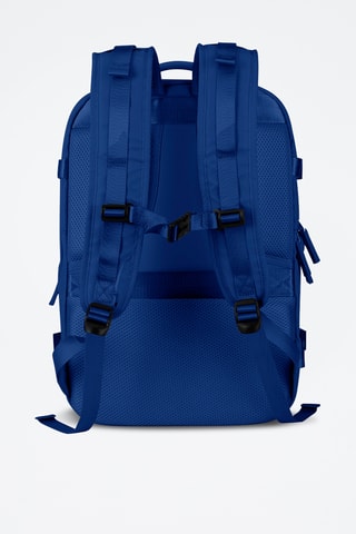 Sac à dos connecté - Bleu