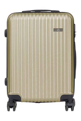 Handbagagetrolley (S) -  en 