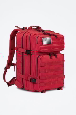 Rugtas Polyester - ,  en 