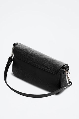 Leren Trendy Handtas Ardenno - 