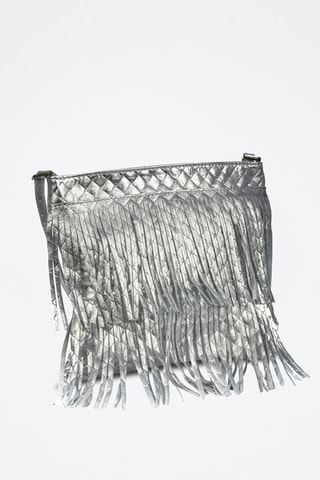 Leren Schoudertas Avise - 